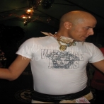 Houari mazouzi sur yala.fm